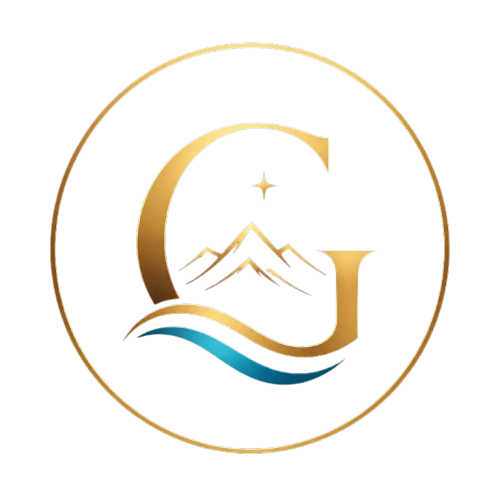 Logo Gad